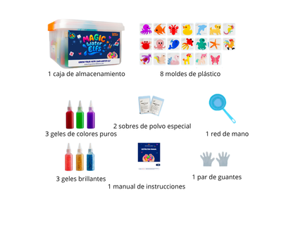 product-es