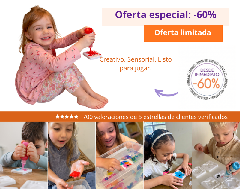 product-es
