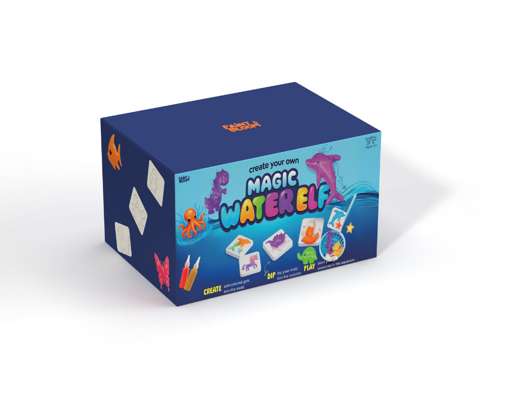 Paintandbloom packaging-fr-de-nl-es